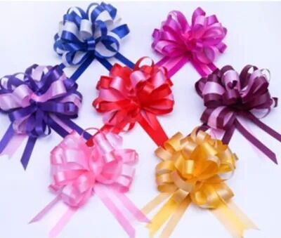 قیمت خوب نوار هدیه آنلاین