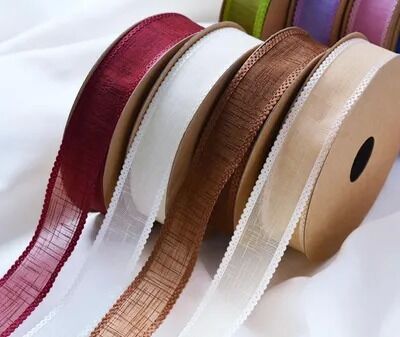 قیمت خوب نوار رشته ای با کیفیت بالا آنلاین