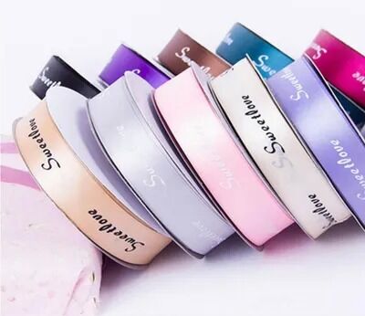 قیمت خوب نوار خط طلایی برای بسته بندی هدیه و گلدان آنلاین