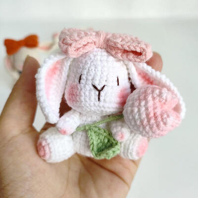 قیمت خوب چوب چوبی کوچکی دامن های چوبی نرم Amigurumi اسباب بازی های هالووین Kitting Spud Tattie عروسک های پارچه ای پنبه ای پر شده آنلاین